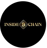 Inside B Chain